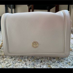 Tory Burch Landon Crossbody